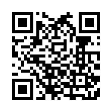 QR Code for 31sJ1MRMDDprtxup661PVAbDXtNc3NKYK6