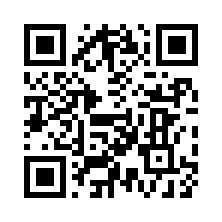 QR Code for 31sJ47ErWSZPZtnpDhps19qHeLsL4BXLEA