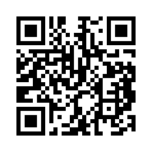 QR Code for 31sJKMAyrpKgEbdyrZhp4C1jmDLSgZnZBf