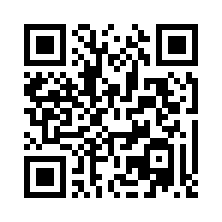 QR Code for 31sJPDTHX4DdxcZcVXyNmHz6MCmmWJ4V46