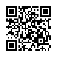 QR Code for 31sJXQ9y1SCiopKmL1DfoGkVM1LEu8NJ59