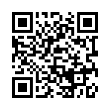 QR Code for 31sJZTcDWXXonnPfi2vQAX3T69FnREAYEv
