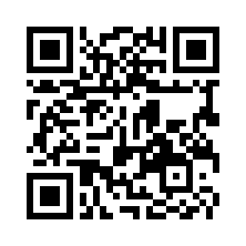QR Code for 31sJdCPohPiabF3hJSHieTEnc42hpug3VM