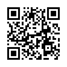 QR Code for 31sJfbLvYJu6KLd7ZLCmNGW2dYBdC1CBdP