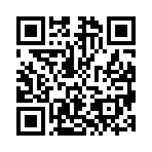 QR Code for 31sJfg3ue3fxdwNM166ACejBAWfCk1D5yR