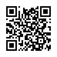 QR Code for 31sJh2Uvx22LWCsK3NG7V87m5DFSmwbNJs
