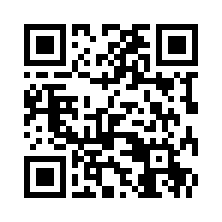 QR Code for 31sJit66tpFFjwusivxWaYe1DScNj2VqMN