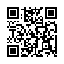 QR Code for 31sJjAg8oYL5r4nFJRQ4DL4ZUbBfX4dWYb