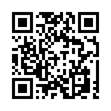 QR Code for 31sJkF73ehyse14JsHkbBYbD1VDkW2hQ1s