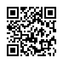 QR Code for 31sJxfEYt2hnFPeCAPe2W4J1BdF2wnRmhN