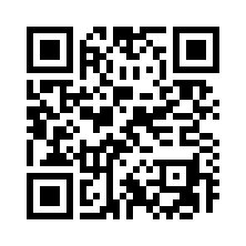 QR Code for 31sJyfWEFZviF4ExeHNyM8nuSjSdzAtjqz