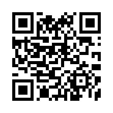 QR Code for 31sK66XYyquMgjca5tcuuk8D9iSFHa57SZ