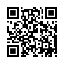 QR Code for 31sKBkwNe6QuCtRYCoTpasZJTLewBENJ8v