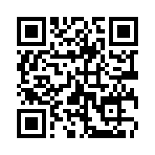 QR Code for 31sKF2SyxxCSsQokvxjxAYfihQCBnNSEny
