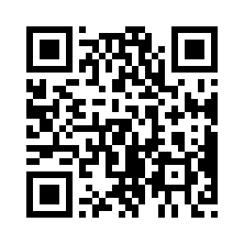 QR Code for 31sKGuZyLjcY4tmimEw5GVtwP4qMLoDfKA