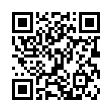 QR Code for 31sKcx5HDByWfSMkSL2negEDWzdAnNwQ6d