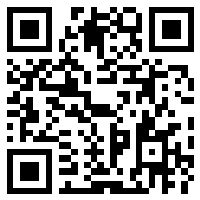 QR Code for 31sKhmLD3j9AzAfM7tsQBUaPuRM6F5Gb9u