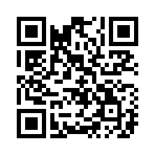 QR Code for 31sKp4BJrN2v4fjLEjxRkMGSbhXtbm8udp