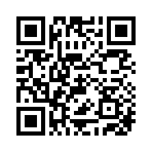 QR Code for 31sKrXdnskfjaDbxQA2VLqC7FvugMyMkD6