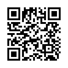 QR Code for 31sKyGfhuh7xJKLJFBpgqbHVPaRN99Yinn