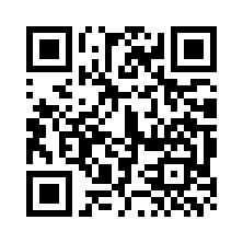 QR Code for 31sLARVQc9q3SM5pLPo2vmqkCekFmnZtSp