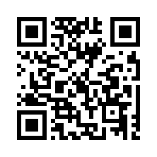 QR Code for 31sLGXR38qsJkGNFqYaR8DFS6MXVP4SnHB