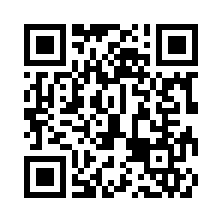 QR Code for 31sLL6yTMAoVDaVG7r7u7RAVwHqdkdH1hY