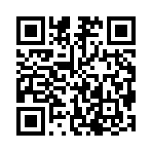 QR Code for 31sLM72ibyM5PCfuZXfxdvRgA3RabDFL9R