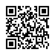 QR Code for 31sLMyHhg2FqQdEEPEdhATrC6NFvjM39vf