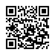 QR Code for 31sLUzNenjTQJRFNpNJXQzDaSdFYjoYssM
