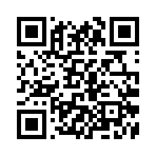 QR Code for 31sLbWRutW5gBmKmM1D5xLDb4MmAduLeC3