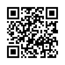 QR Code for 31sLgmDQXqtr8pBqASXb5HiGSC2iK8tDMk