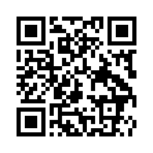 QR Code for 31sLiXgQ1kwkU4E74P72NNeNBzuV8Nw2Ky