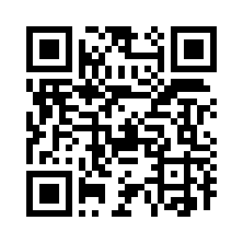 QR Code for 31sLjW8aDBtFhMAyZW6o3s1M3FHTaBR3Tk