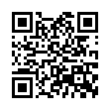 QR Code for 31sLv1LC6P7QesALcmaK2HHxGk1MGeY9F5
