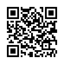 QR Code for 31sLvLVruXSdEno67oLu9fr9eUWbSWBtcb