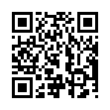 QR Code for 31sMAJ42sU3QRFo1rcv5chUTe2scNsdy1W