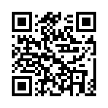 QR Code for 31sMBFrDZexGEhHd6ySXiUR6utCubJzWKu