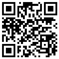 QR Code for 31sMDoijDUkmabdeMMN8ru3AhKNNenknwg