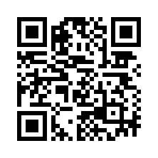 QR Code for 31sMGpD9KHpgSdwRLujGW68gwgdbbfe1ds