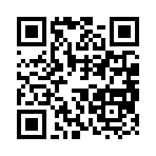 QR Code for 31sMJnvtChjKQL6h8Vegg6wfFE2kXM8nmE
