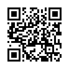 QR Code for 31sMSqPuCBZY623AzkKm7rWXSmwCnmL6pg