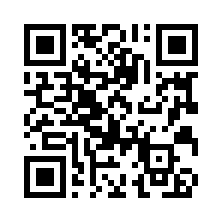 QR Code for 31sMToSnZFrpXe4TSs9sXGGEhC93M8NfoW