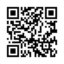 QR Code for 31sMVecTVBeiPKyC2e8hDxhS8MaXvvcFNG