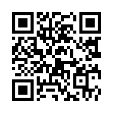 QR Code for 31sMWbZDooRz5Kk56LLkDf4RkaEAdBfm92