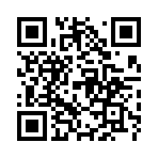 QR Code for 31sMcLAay4ZRB2fB3WACziSCn9iKHe2VtK