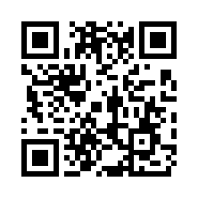 QR Code for 31sMjHBaEKYnCuAok3SYc7CDnaoCK5tk6S