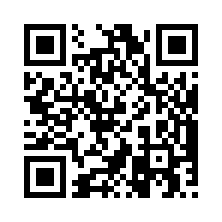 QR Code for 31sMmFPvRuiUkddS2DzTGKrbTwNK1QVmPu