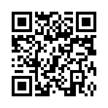QR Code for 31sMsu3C5ckonADqhNB4CUcycsb1nbbtmX