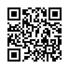 QR Code for 31sNPFnbPrj3E8YLeRxt6oPTwpC6FBNRNd